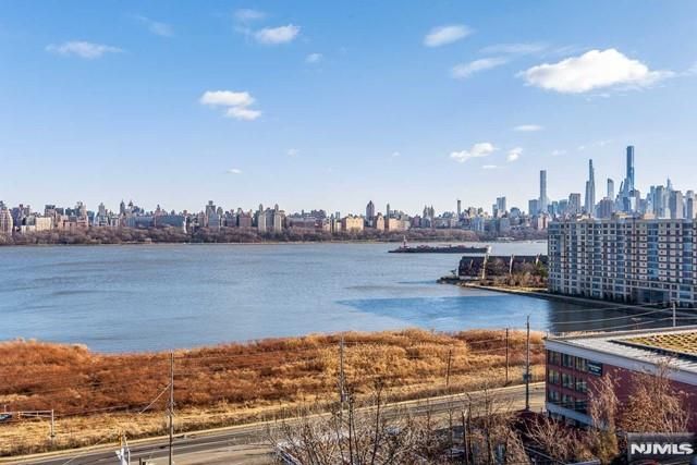 32 Bergen Ridge Road 2, North Bergen, NJ 07047