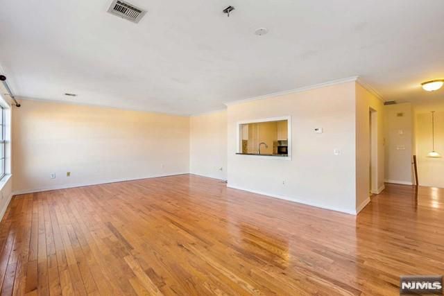 32 Bergen Ridge Road 2, North Bergen, NJ 07047