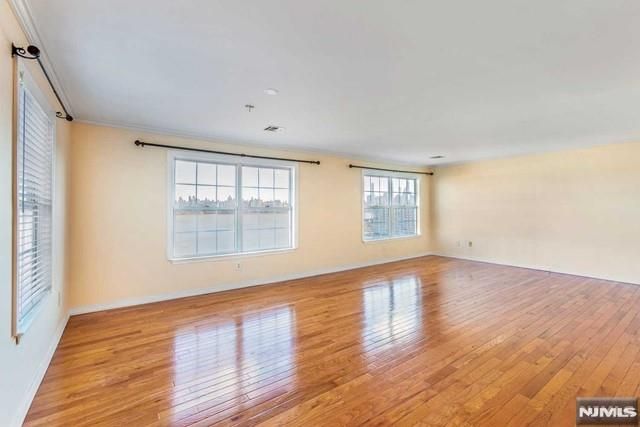 32 Bergen Ridge Road 2, North Bergen, NJ 07047