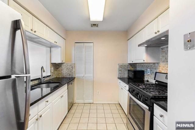 32 Bergen Ridge Road 2, North Bergen, NJ 07047