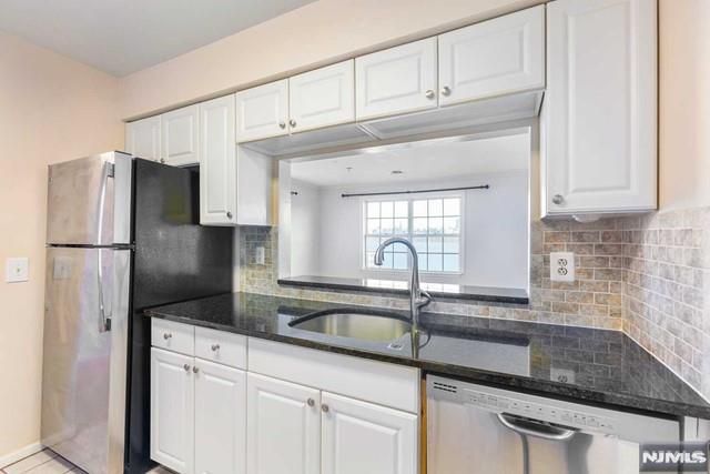 32 Bergen Ridge Road 2, North Bergen, NJ 07047