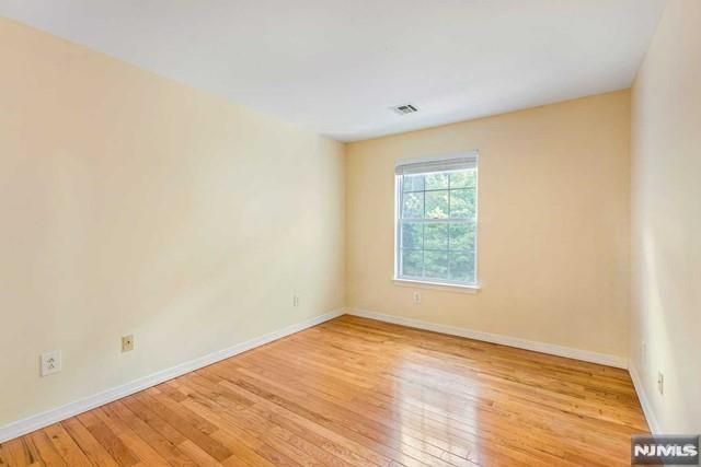 32 Bergen Ridge Road 2, North Bergen, NJ 07047