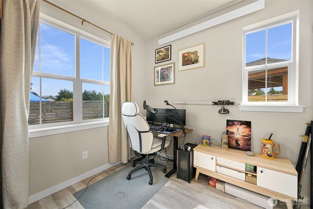 4736 Spring Brook Court, Bellingham, WA 98226