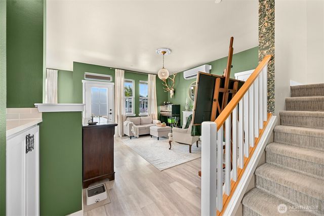 4736 Spring Brook Court, Bellingham, WA 98226