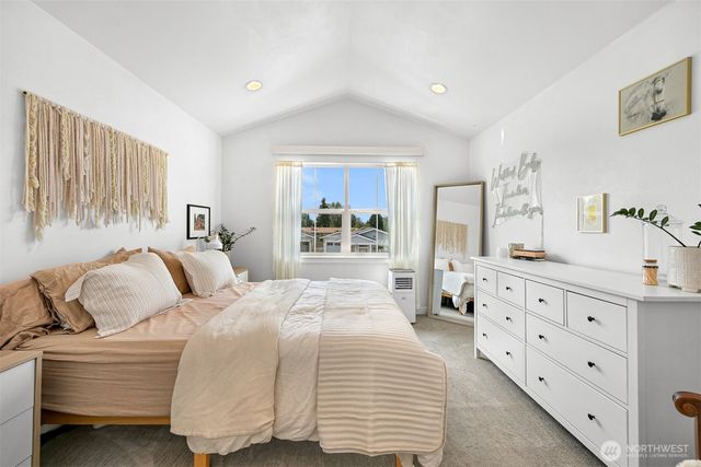 4736 Spring Brook Court, Bellingham, WA 98226