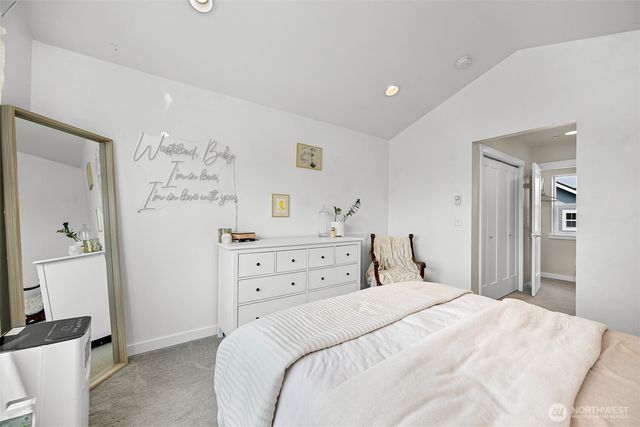 4736 Spring Brook Court, Bellingham, WA 98226