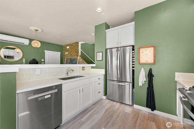 4736 Spring Brook Court, Bellingham, WA 98226