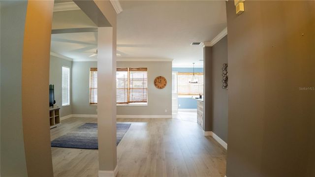 2507 WALNUT HEIGHTS ROAD, Apopka, FL 32703