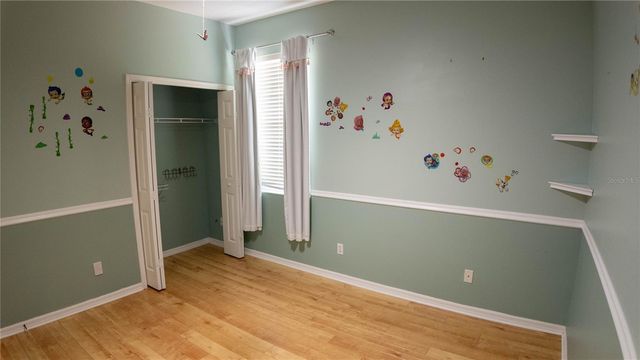 2507 WALNUT HEIGHTS ROAD, Apopka, FL 32703
