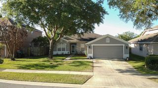 2507 WALNUT HEIGHTS ROAD, Apopka, FL 32703