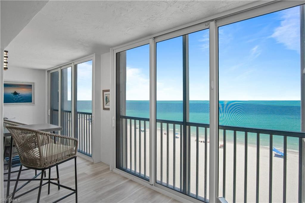 25900 Hickory BLVD 605, BONITA SPRINGS, FL 34134 — photo 4