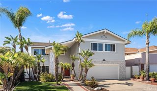 4325 Hazelnut, Seal Beach, CA 90740