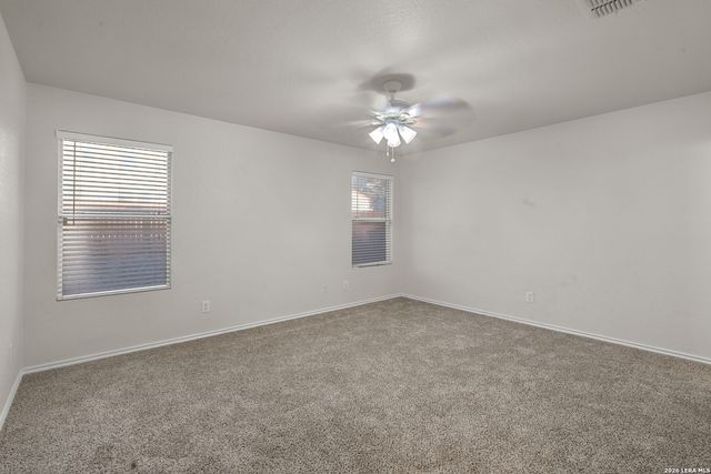 416 Hinge Falls, Cibolo, TX 78108