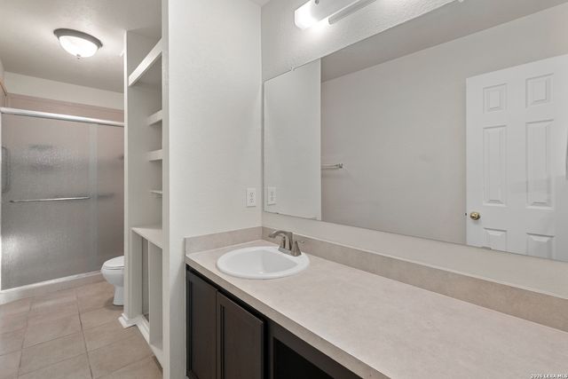 416 Hinge Falls, Cibolo, TX 78108