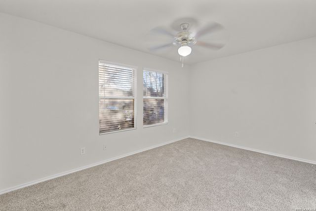 416 Hinge Falls, Cibolo, TX 78108