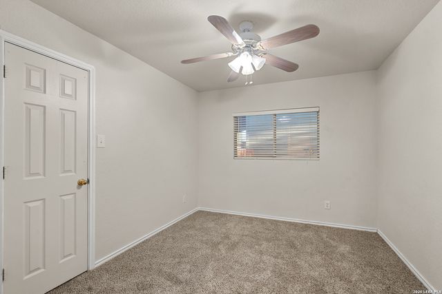 416 Hinge Falls, Cibolo, TX 78108