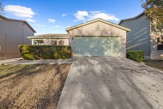 416 Hinge Falls, Cibolo, TX 78108