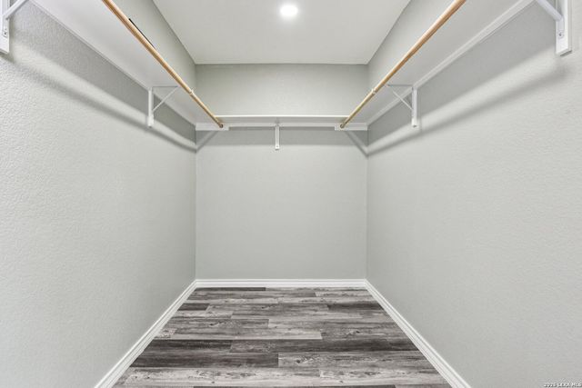 1229 Flanders Ave., San Antonio, TX 78211