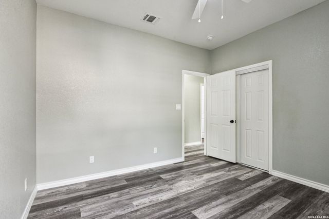 1229 Flanders Ave., San Antonio, TX 78211