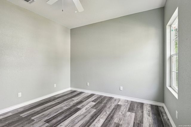 1229 Flanders Ave., San Antonio, TX 78211