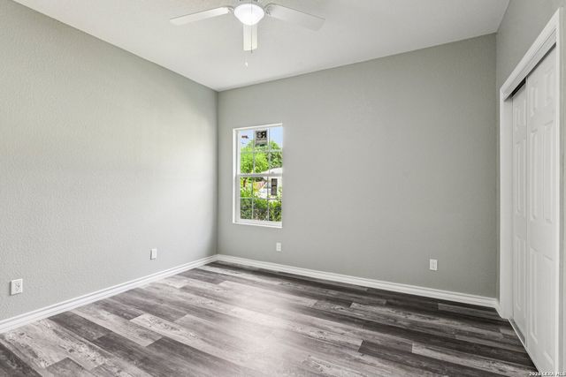 1229 Flanders Ave., San Antonio, TX 78211