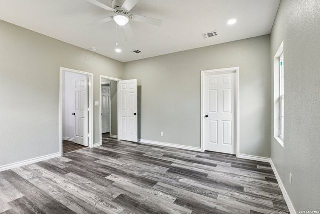 1229 Flanders Ave., San Antonio, TX 78211