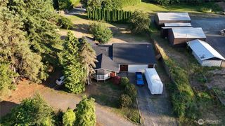 1257 Lattimore Road, Ferndale, WA 98248