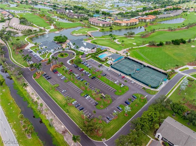 16131 Kelly Woods DR, Fort Myers, FL 33908