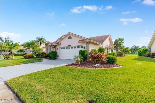 16131 Kelly Woods DR, Fort Myers, FL 33908