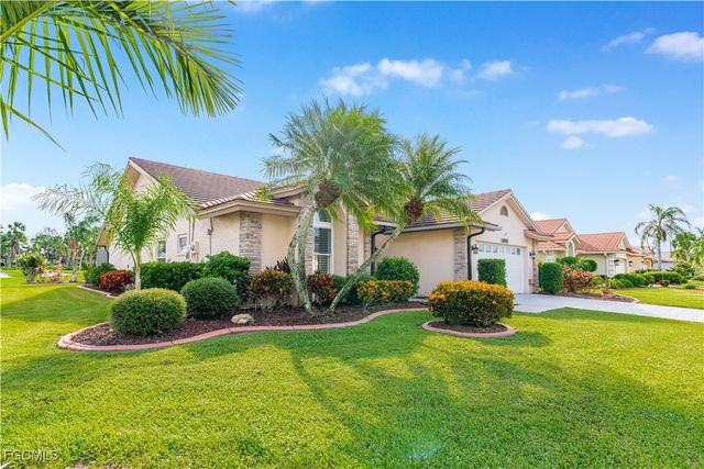 16131 Kelly Woods DR, Fort Myers, FL 33908