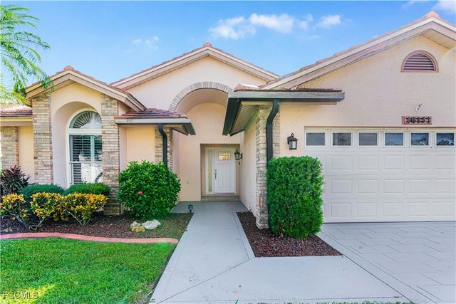 16131 Kelly Woods DR, Fort Myers, FL 33908