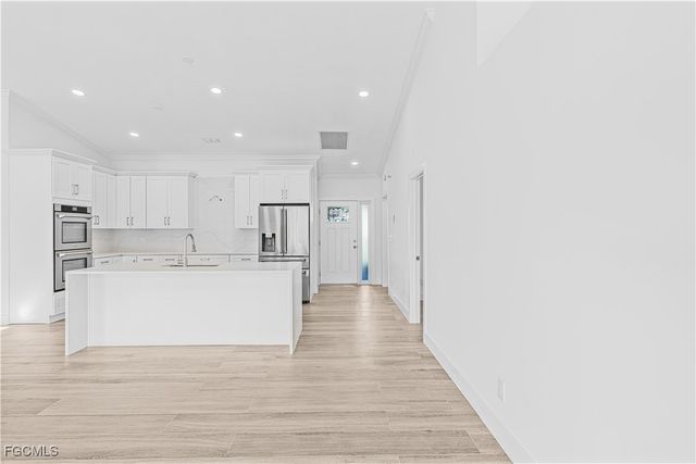 16131 Kelly Woods DR, Fort Myers, FL 33908