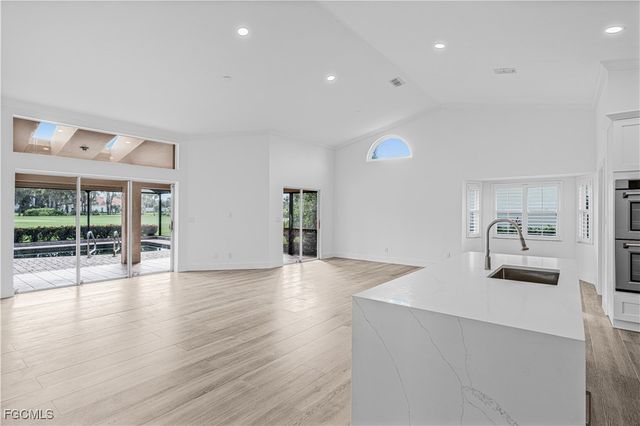 16131 Kelly Woods DR, Fort Myers, FL 33908