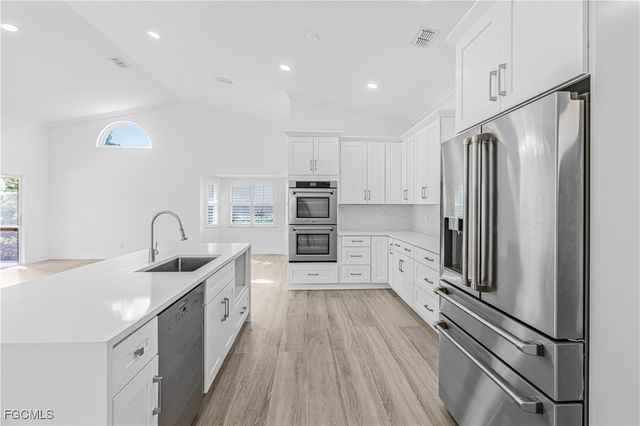 16131 Kelly Woods DR, Fort Myers, FL 33908