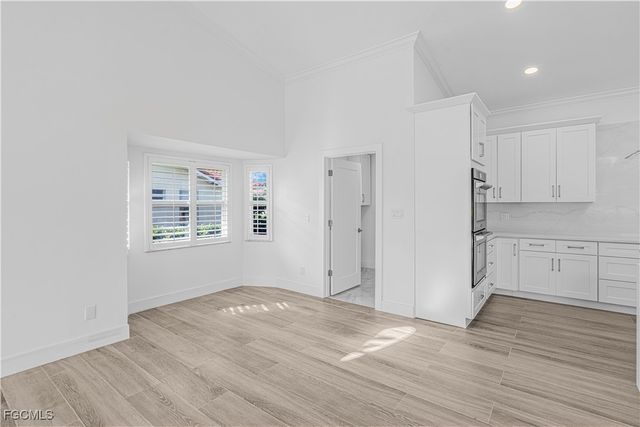 16131 Kelly Woods DR, Fort Myers, FL 33908
