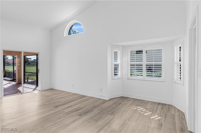 16131 Kelly Woods DR, Fort Myers, FL 33908