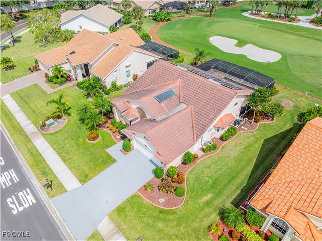 16131 Kelly Woods DR, Fort Myers, FL 33908