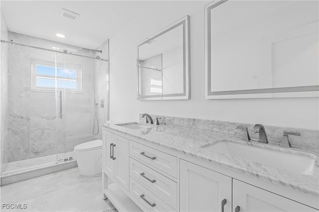 16131 Kelly Woods DR, Fort Myers, FL 33908