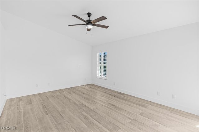 16131 Kelly Woods DR, Fort Myers, FL 33908