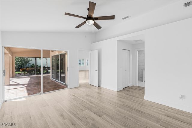 16131 Kelly Woods DR, Fort Myers, FL 33908