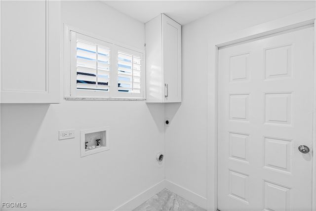 16131 Kelly Woods DR, Fort Myers, FL 33908