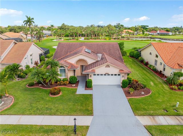 16131 Kelly Woods DR, Fort Myers, FL 33908