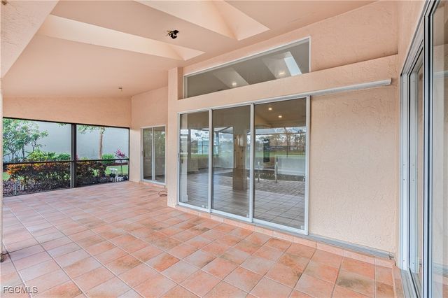 16131 Kelly Woods DR, Fort Myers, FL 33908