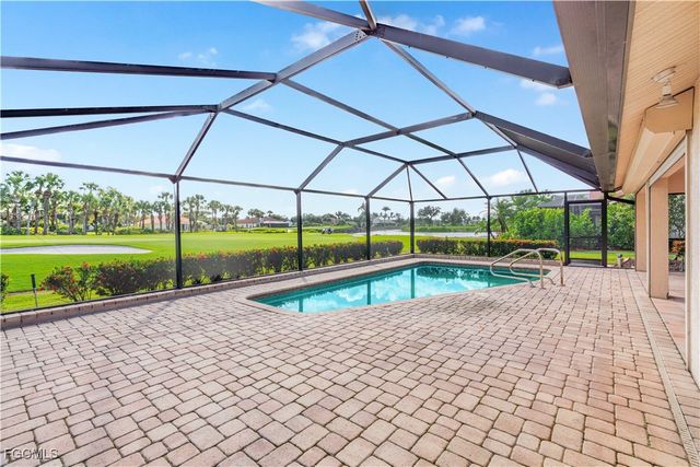 16131 Kelly Woods DR, Fort Myers, FL 33908