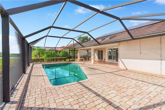 16131 Kelly Woods DR, Fort Myers, FL 33908