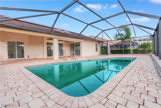 16131 Kelly Woods DR, Fort Myers, FL 33908