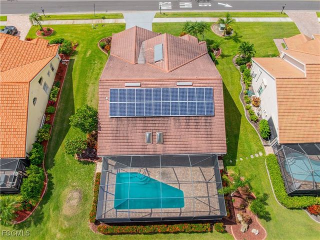 16131 Kelly Woods DR, Fort Myers, FL 33908