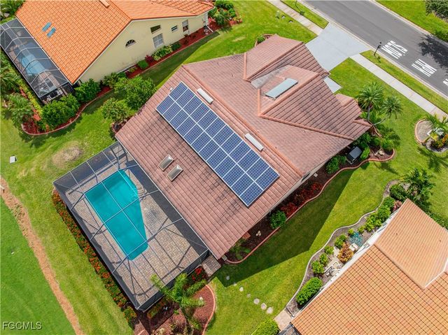 16131 Kelly Woods DR, Fort Myers, FL 33908