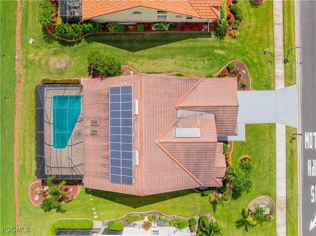16131 Kelly Woods DR, Fort Myers, FL 33908