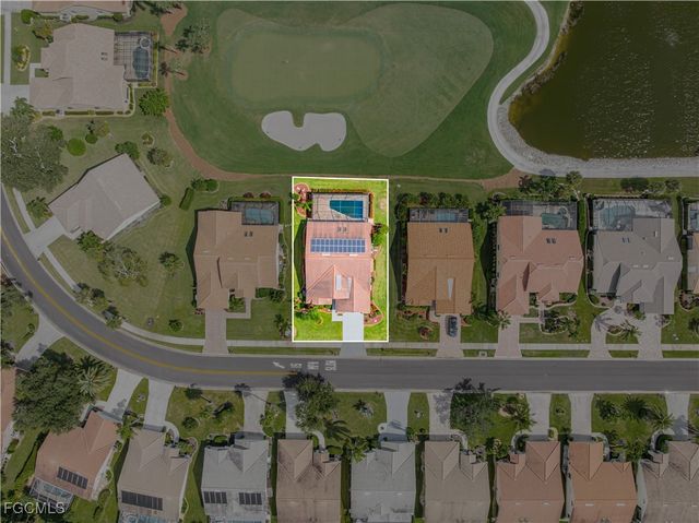 16131 Kelly Woods DR, Fort Myers, FL 33908